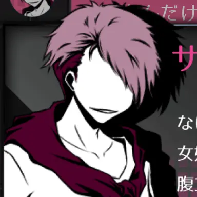 Profile image of サクラギ
