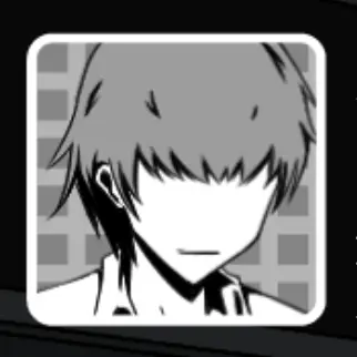 Profile image of ハイダ