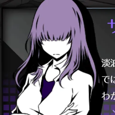 Profile image of サヨ
