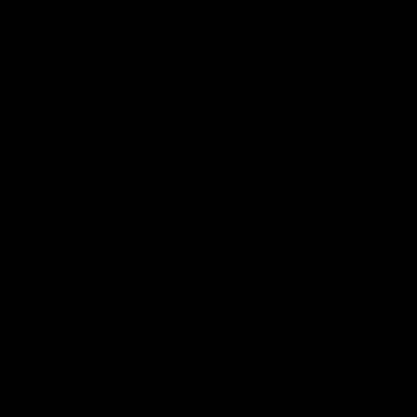 Profile image of ヴァンイヤーデン