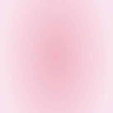 Profile image of ファン サポーター