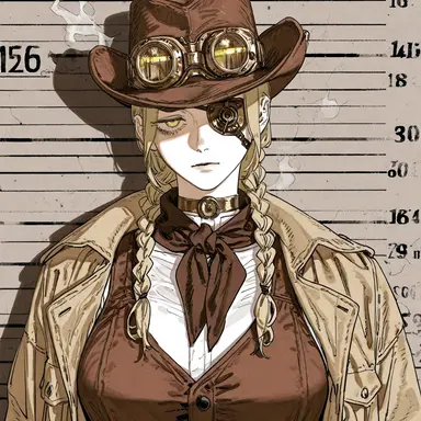 Profile image of 안젤라