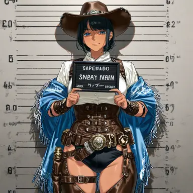 Profile image of 카밀라