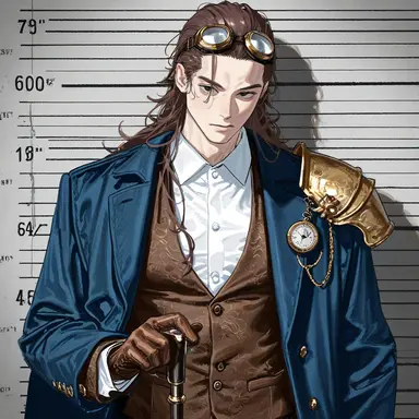 Profile image of 데이비드