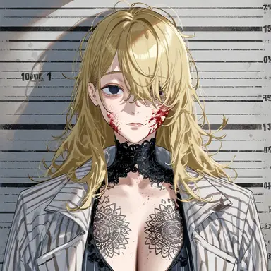 Profile image of 세나