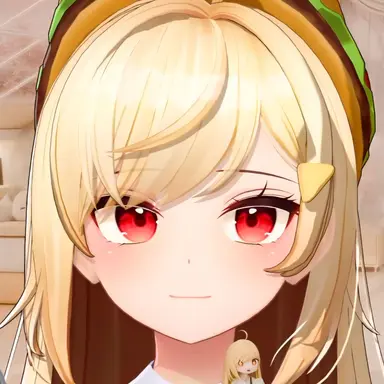 Profile image of 징버거