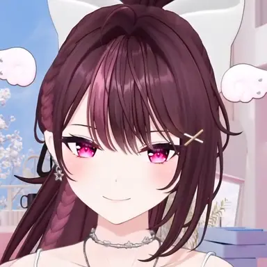Profile image of 주르르