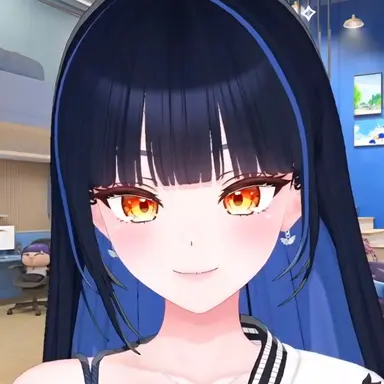 Profile image of 릴파