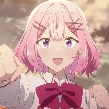 Profile image of Renako Amaori