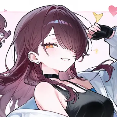 Profile image of 마이