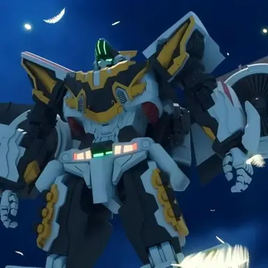 Profile image of 스카이갤럽