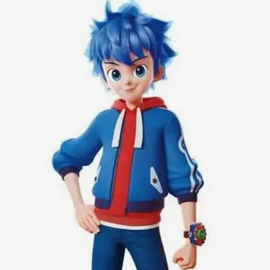 Profile image of 준