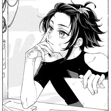 Profile image of 伊波ライ