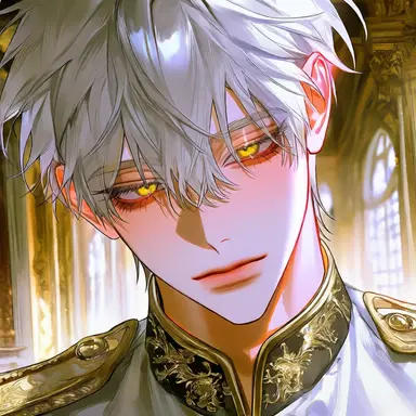 Profile image of Ciel Leonora