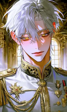 Profile image of Ciel Leonora