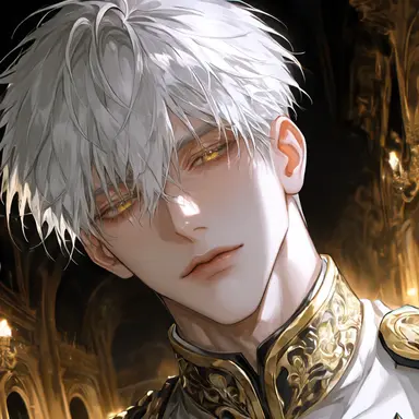 Profile image of 시엘 레오노라