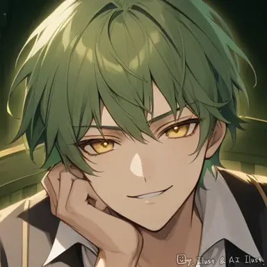 Profile image of カリク