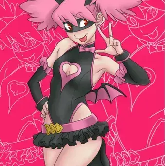 FrailCorn2411의 Beat-Drop