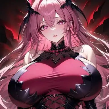 Profile image of Jixie