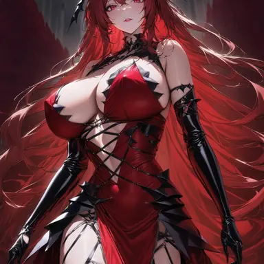 Profile image of Helia