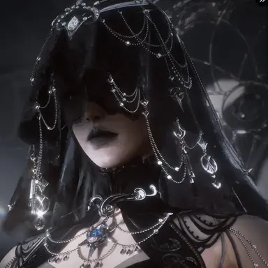 Profile image of Zora