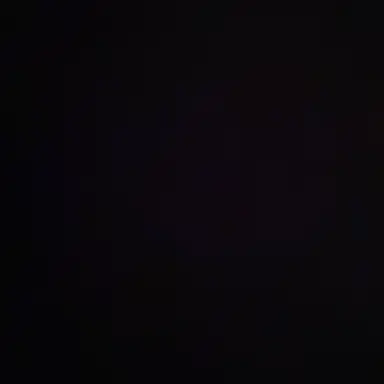 Profile image of 김믽규