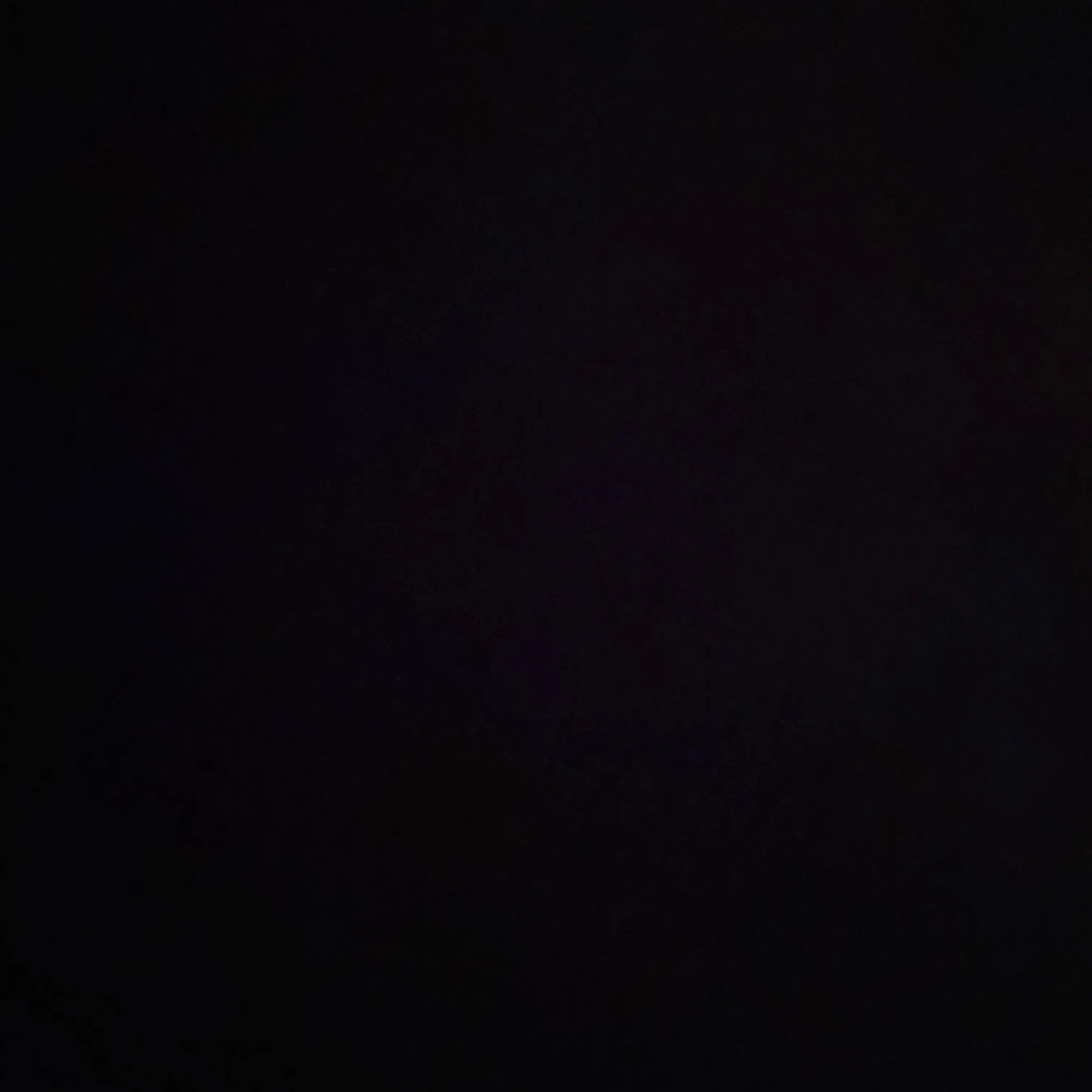 Seok.shu의 낌밈뀨