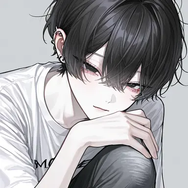 Profile image of 葵