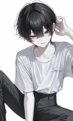 Profile image of 葵