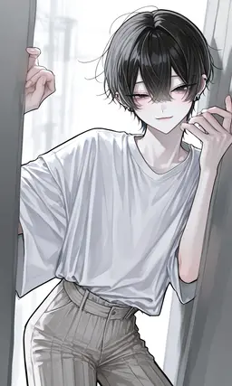 Profile image of 葵