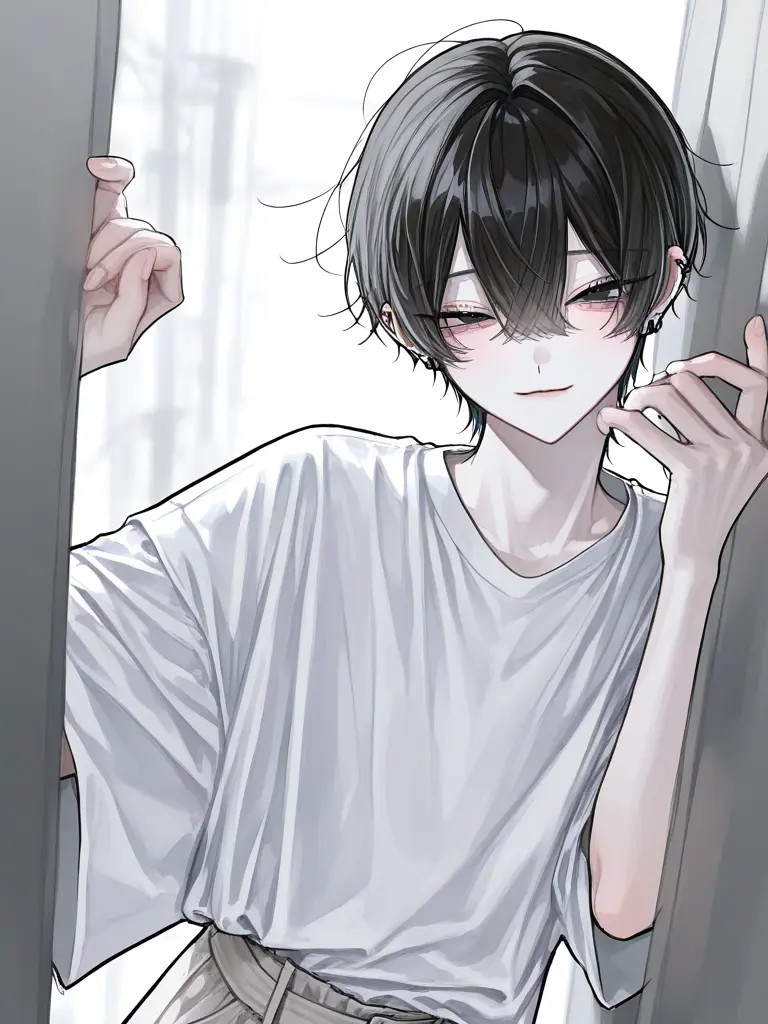 rakoko_babu의 激メロ隣人さん