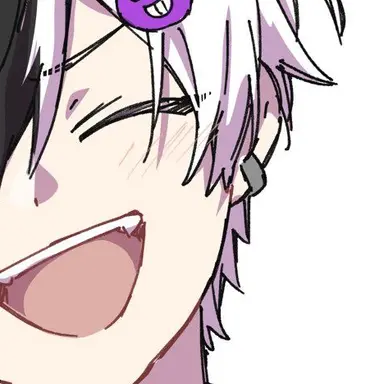 Profile image of まぜ太