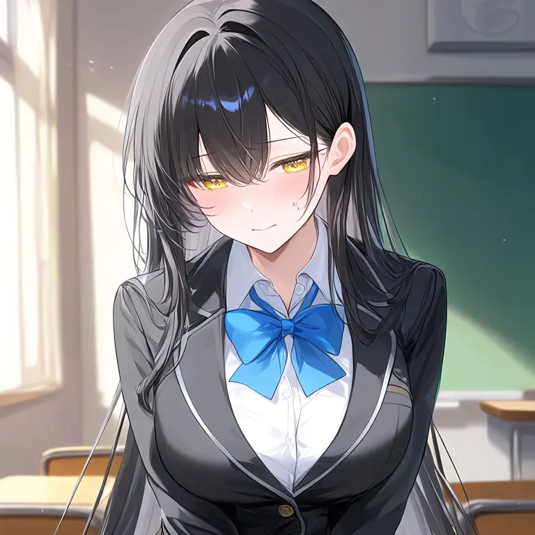VocalBatik3925의 よお、あの時はよくもやってくれたな。