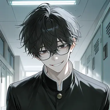 Profile image of ソウマ