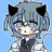 七瀬  なぎさ