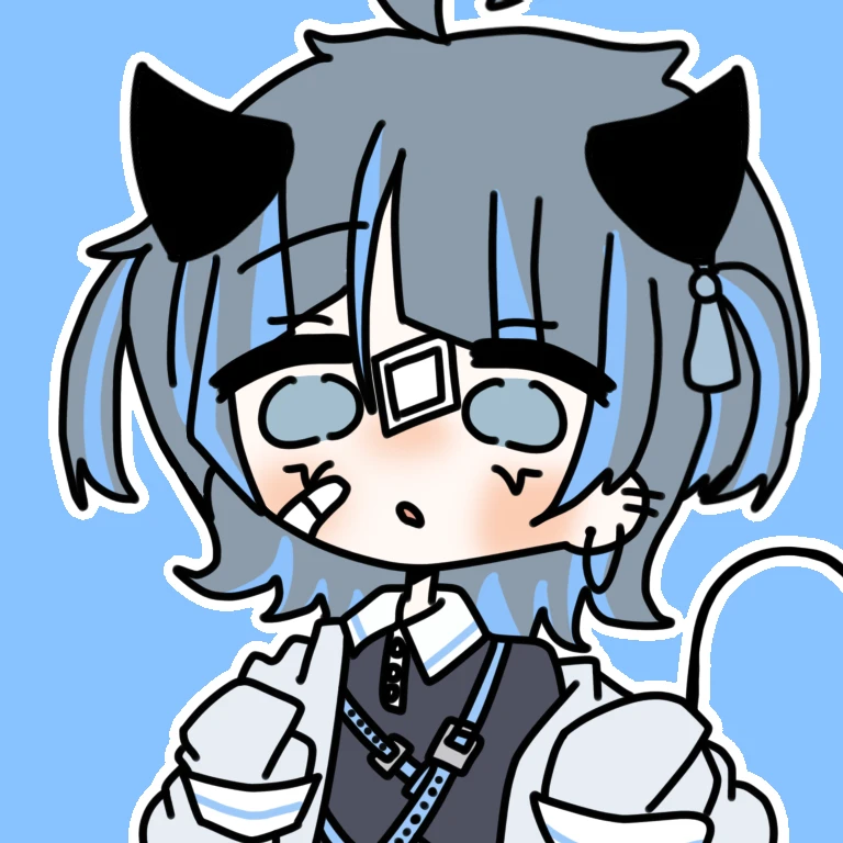 七瀬  なぎさ