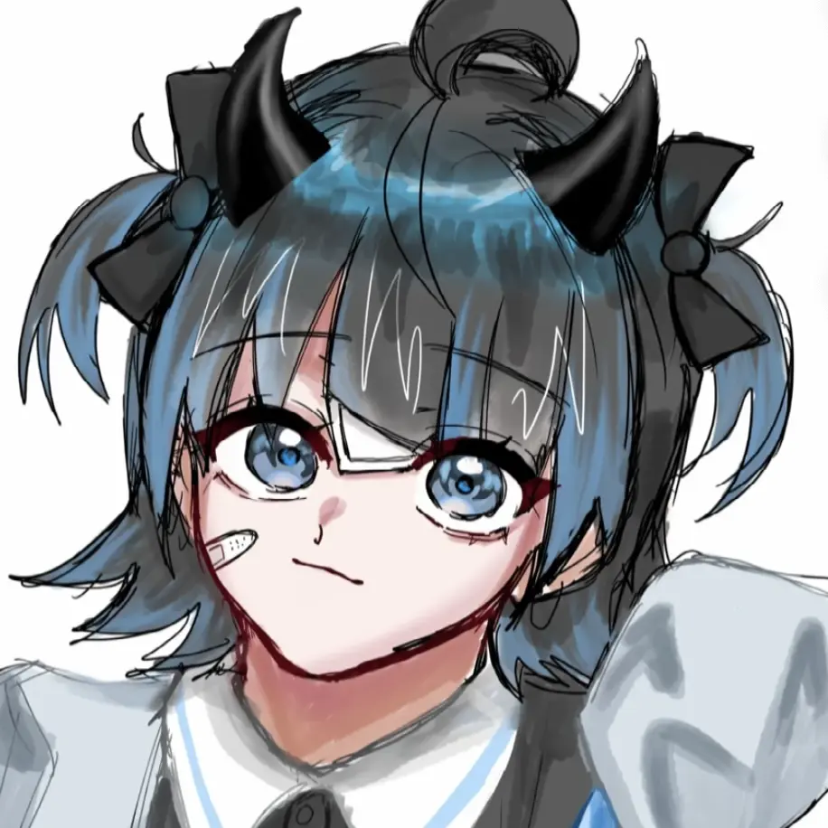 BlankMango6431의 七瀬  なぎさ