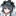 七瀬  なぎさ