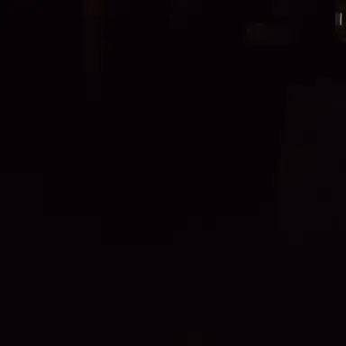 Profile image of 芥川龍之介