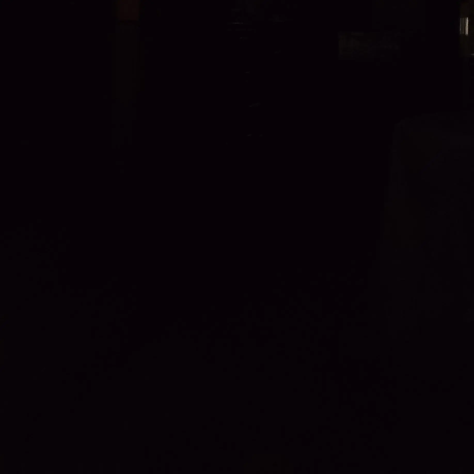 EarthyCough9935의 〇〇しないと出られない部屋