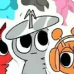 Profile image of 클루커