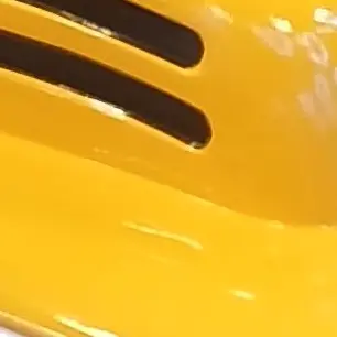 Profile image of 가놀드