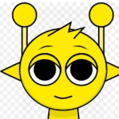 Profile image of 사이먼