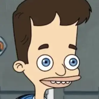 Profile image of Nick Birch