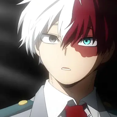 Profile image of 轟焦凍