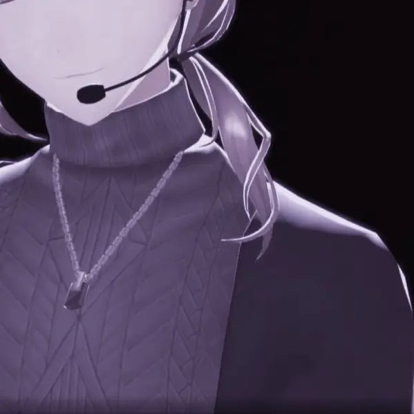 hisu_00의 女好き