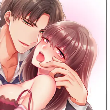 Profile image of 강민호