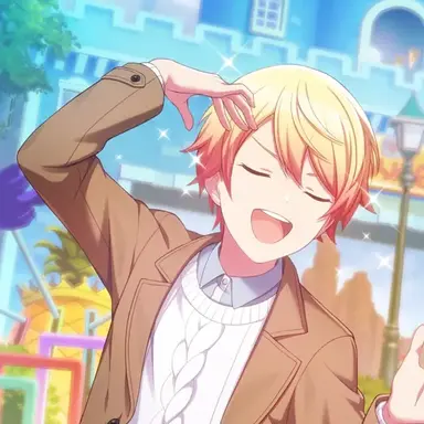Profile image of 司