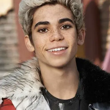 Profile image of Carlos