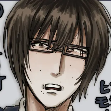 Profile image of 優介